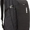 Рюкзак Thule Construct CONBP-216 (черный)