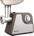 Мясорубка Vitek VT-3622 BN