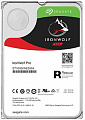Жесткий диск Seagate IronWolf Pro 2TB [ST2000NE0025]