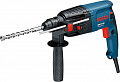 Перфоратор Bosch GBH 2-23 RE Professional