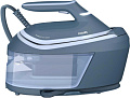 Утюг Philips PerfectCare PSG6042/20