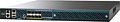 Коммутатор Cisco AIR-CT5508-100-K9