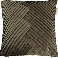 Чехол на подушку Sofi De MarkO Эдвин №6 45х45 Нав-Э06-45х45