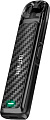 Стартовый набор Lost Vape Ursa Nano 0.8 Ом (black carbon)