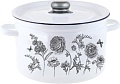 Кастрюля Appetite Je taime 1с17с_Je