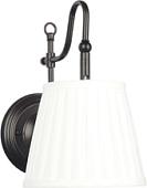 Бра Lussole LSL-2901-01