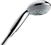 Душевая лейка Hansgrohe Crometta 85 Multi [28563000]