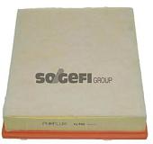 Воздушный фильтр Purflux A1496