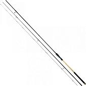 Удилище Robinson Distance Feeder MX3 11W-FE-M26