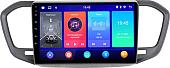 USB-магнитола Incar ANB-6307 (для Lada Vesta 2023+)