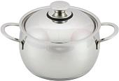 Кастрюля Кухар Магнолия Престиж КМ3-21М2