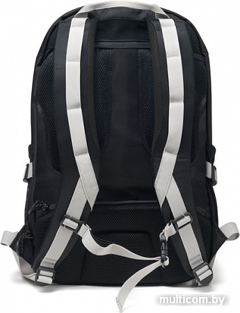 Рюкзак DICOTA Active XL 15.6-17.3" (черный)