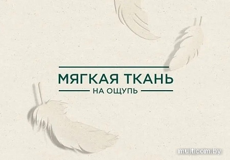 Стиральный порошок Ariel Аромат вербены 4.5 кг