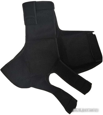 Повязка Дезо Antar AT04001 (XL)