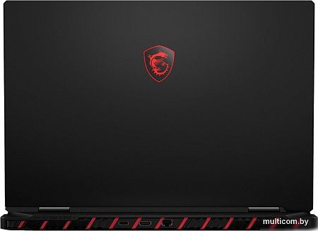 Игровой ноутбук MSI Raider 18 HX AI A2XWIG-294BY