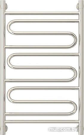 Полотенцесушитель Сунержа Элегия+ 800x500 00-0205-8050