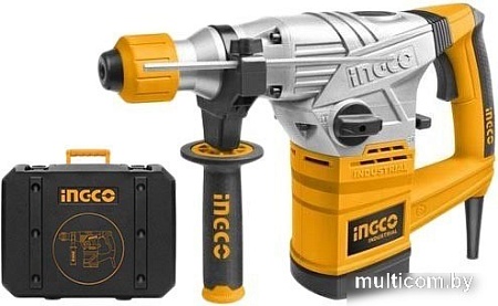Перфоратор Ingco Industrial RH15008