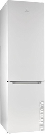 Холодильник Indesit DS 320 W