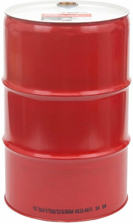Моторное масло Wurth Triathlon Performance 5W-40 208л