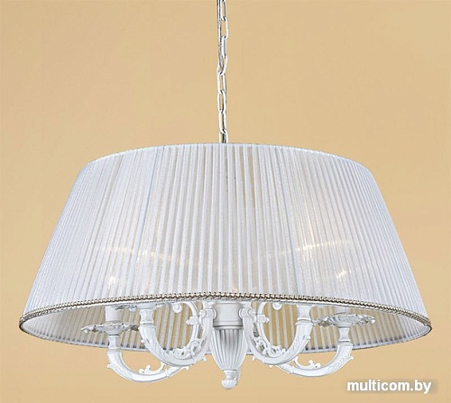 Люстра Citilux Канон [CL412252]