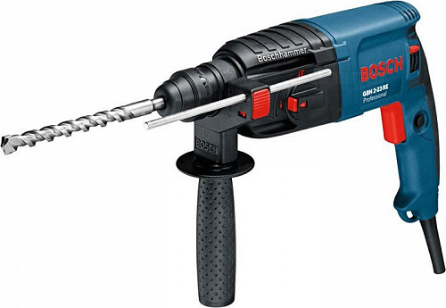 Перфоратор Bosch GBH 2-23 RE Professional