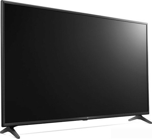 Телевизор LG 60UU640C
