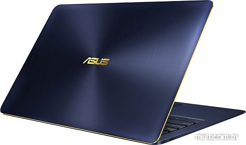 Ноутбук ASUS ZenBook 3 Deluxe UX490UA-BE082R