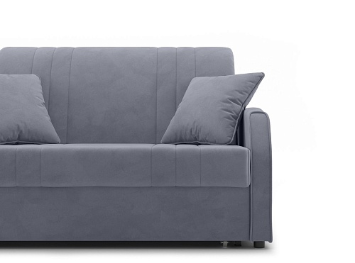 Диван Mio Tesoro Турин 053 АТС120 (Velutto 32)