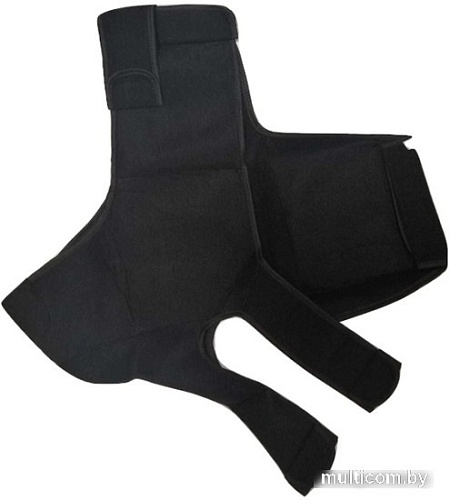 Повязка Дезо Antar AT04001 (XL)