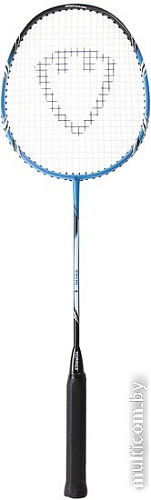 Теннис/бадминтон Torres Tour 4 BD-20501