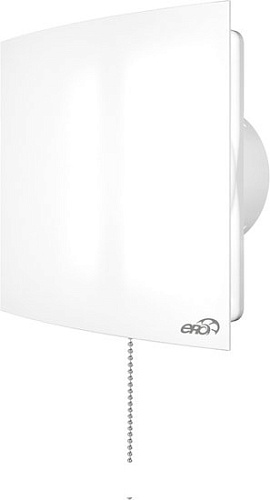 Осевой вентилятор ERA Quadro 5C-02