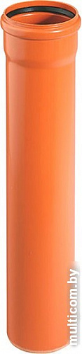 Ostendorf труба KG 200х3000
