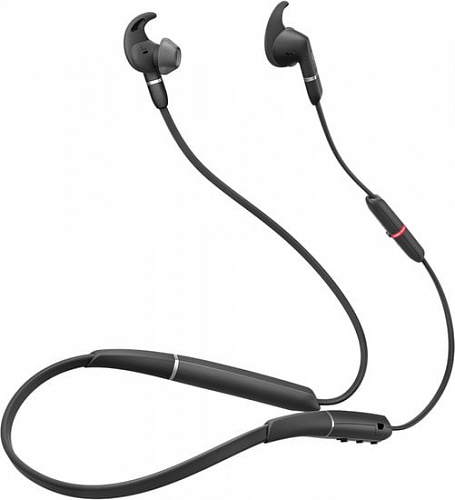 Наушники Jabra Evolve 65e MS