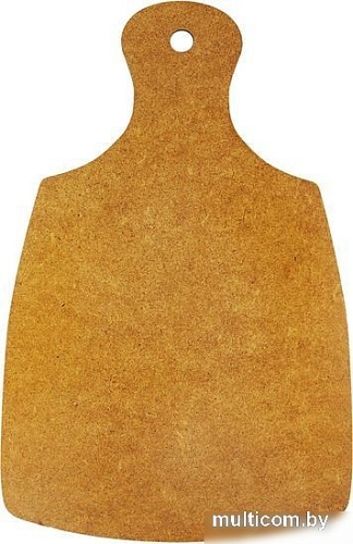 Набор для рисования Десятое королевство Роспись по дереву Тукан 04442