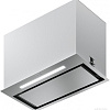 Кухонная вытяжка Franke FBFP XS A52 305.0665.368