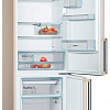 Холодильник Bosch KGE39AK32R