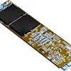 SSD Silicon-Power M10 M.2 2280 120GB [SP120GBSS3M10M28]