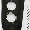 Масляный радиатор Hyundai H-HO-7-09-UI893
