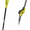 Кусторез Ryobi RP750450