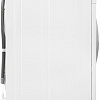 Стиральная машина Indesit BWSB 51051 S