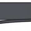 Акустика Dell SB521A