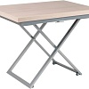 Стол-трансформер Levmar Compact (шамони светлый)