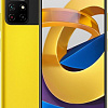 Смартфон POCO M4 Pro 5G 6GB/128GB международная версия (желтый)