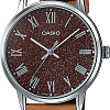 Наручные часы Casio MTP-TW100L-5A
