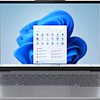 Ноутбук Lenovo ThinkBook 14 G7 IML 21MR0035QN