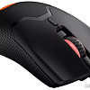 Игровая мышь Canyon Carver GM-116