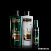 Tresemme Кондиционер для волос увлажняющий Botanique Detox 400 мл