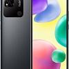 Смартфон Xiaomi Redmi 10A 4GB/128GB международная версия (серый)