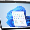 Ноутбук 2-в-1 HP Envy x360 2-в-1 14-fa0004ci A1AA5EA