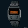 Наручные часы Casio A1100D-1DF